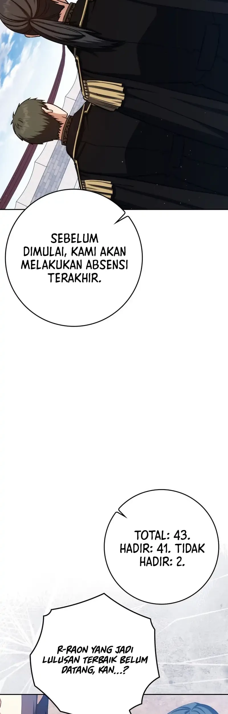 Chapter 77 - halaman 36