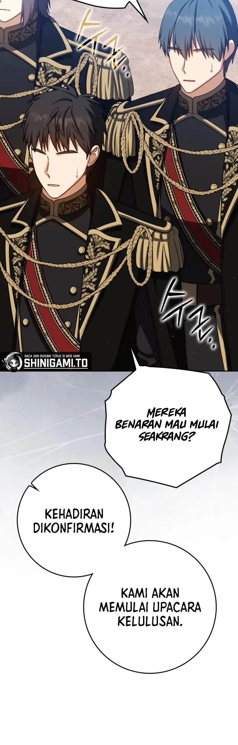 Chapter 77 - halaman 37