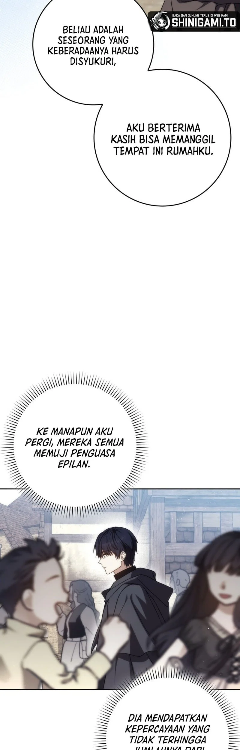 Chapter 78 - halaman 38