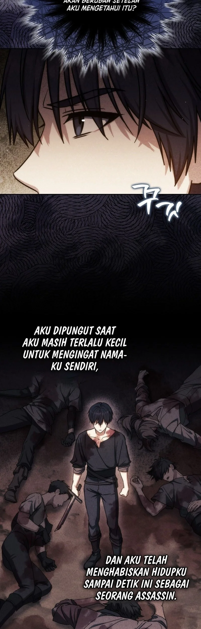 Chapter 78 - halaman 41