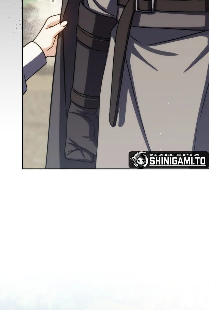 Chapter 78 - halaman 47
