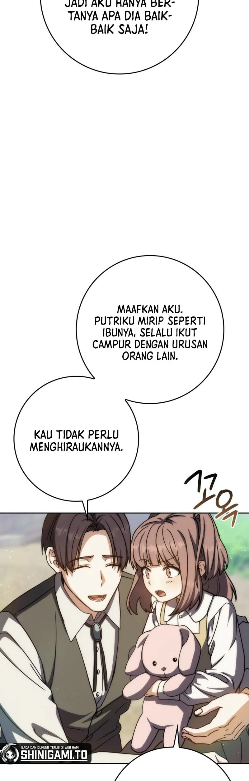 Chapter 78 - halaman 50
