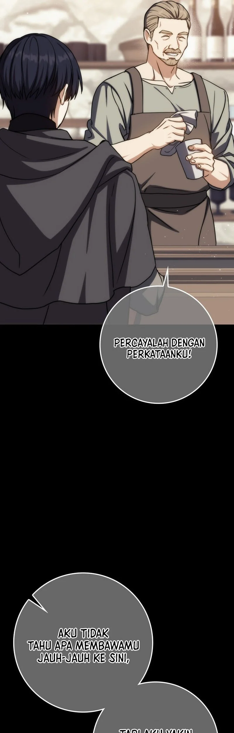 Chapter 78 - halaman 56