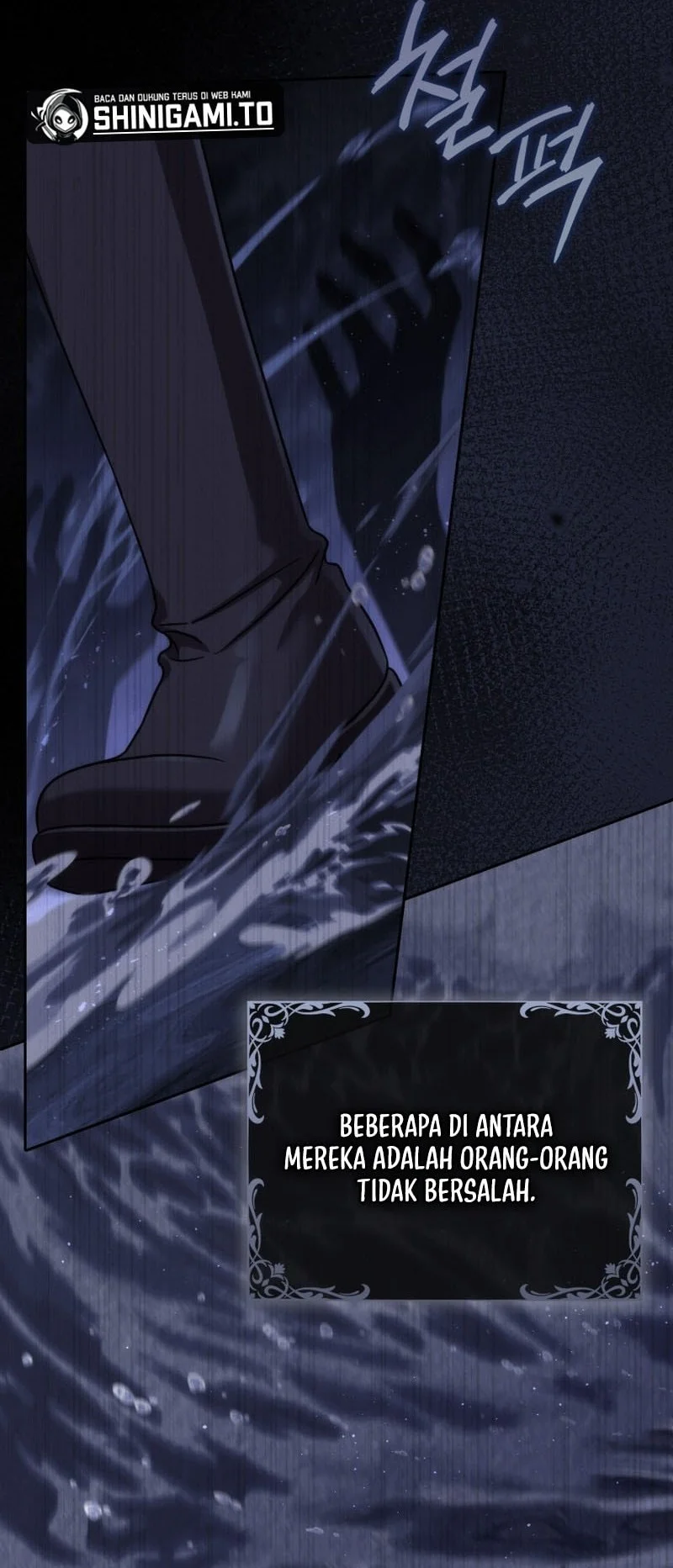Chapter 78 - halaman 59