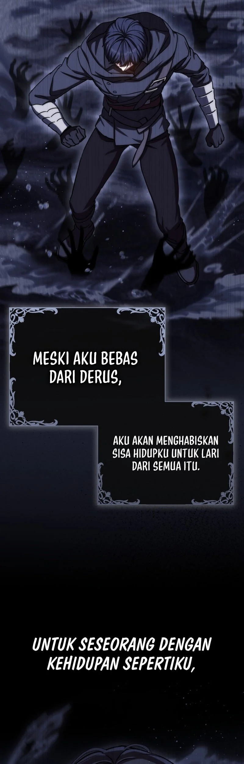 Chapter 78 - halaman 60