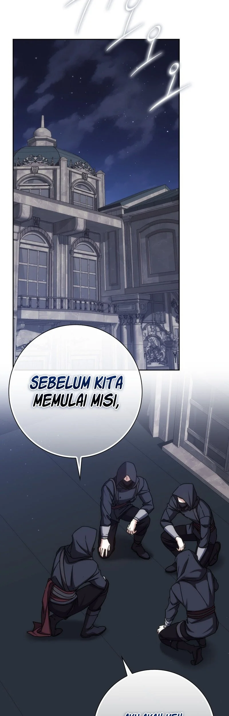 Chapter 78 - halaman 64
