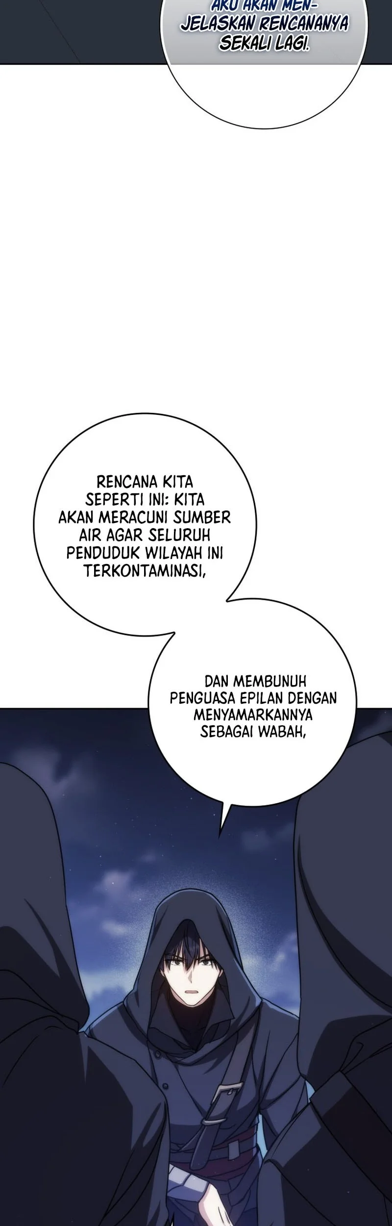 Chapter 78 - halaman 65