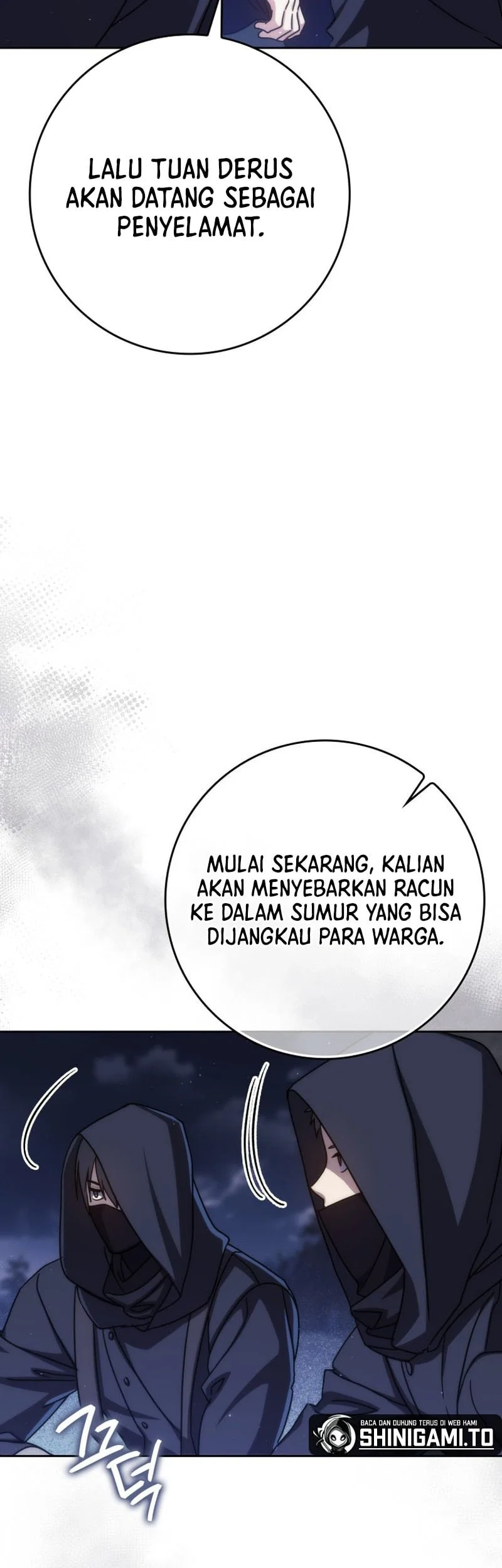 Chapter 78 - halaman 66