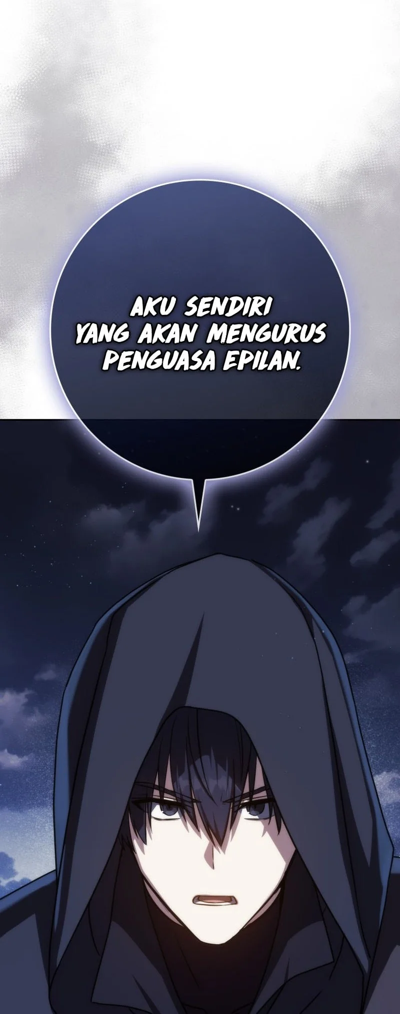 Chapter 78 - halaman 67
