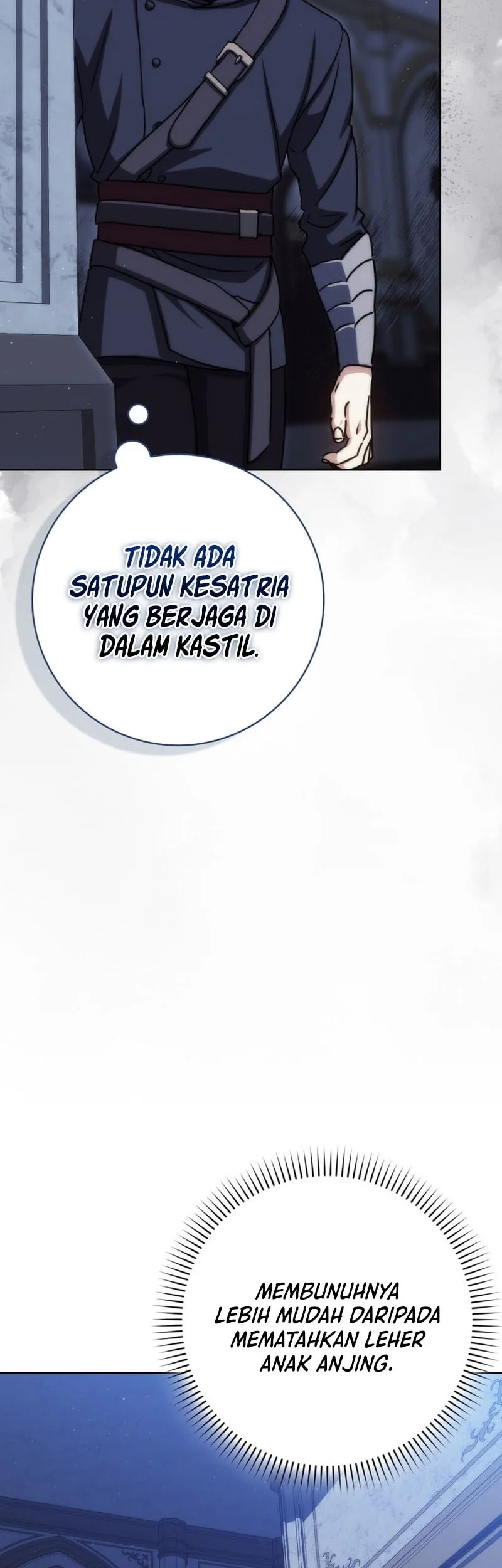 Chapter 78 - halaman 69