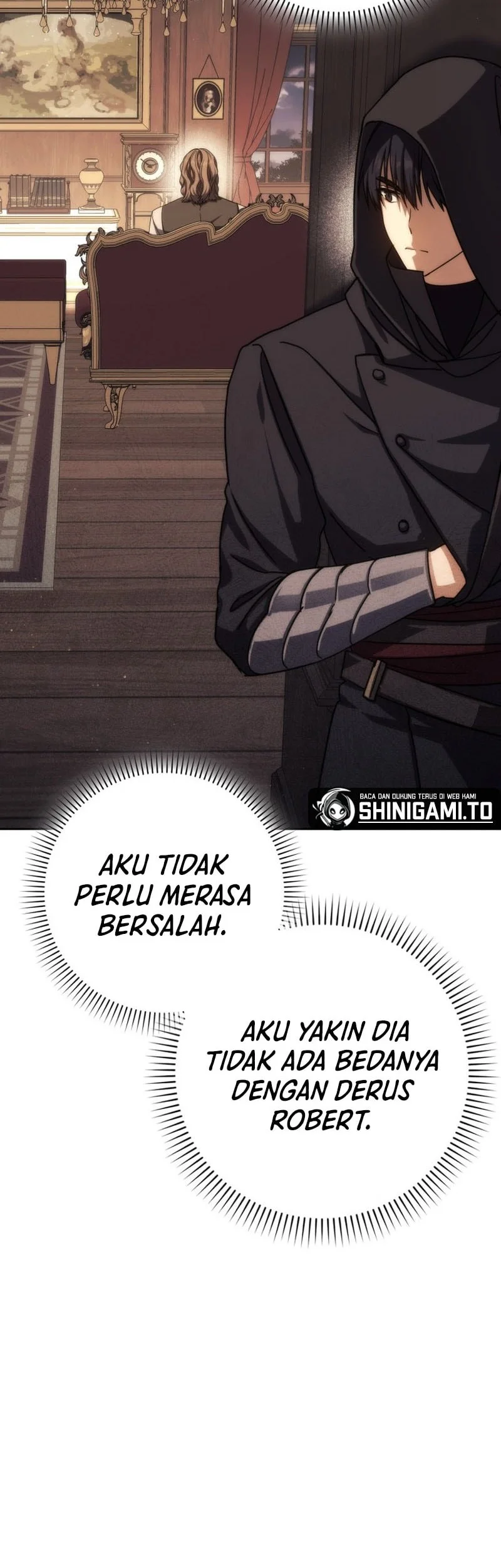 Chapter 78 - halaman 71