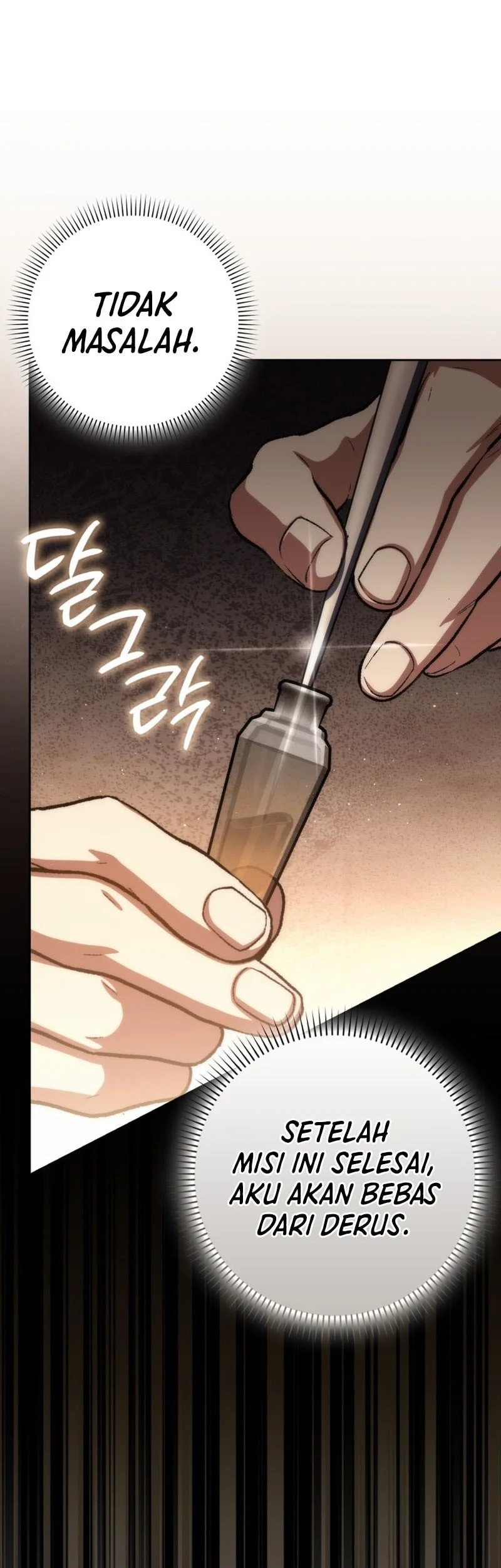 Chapter 78 - halaman 72
