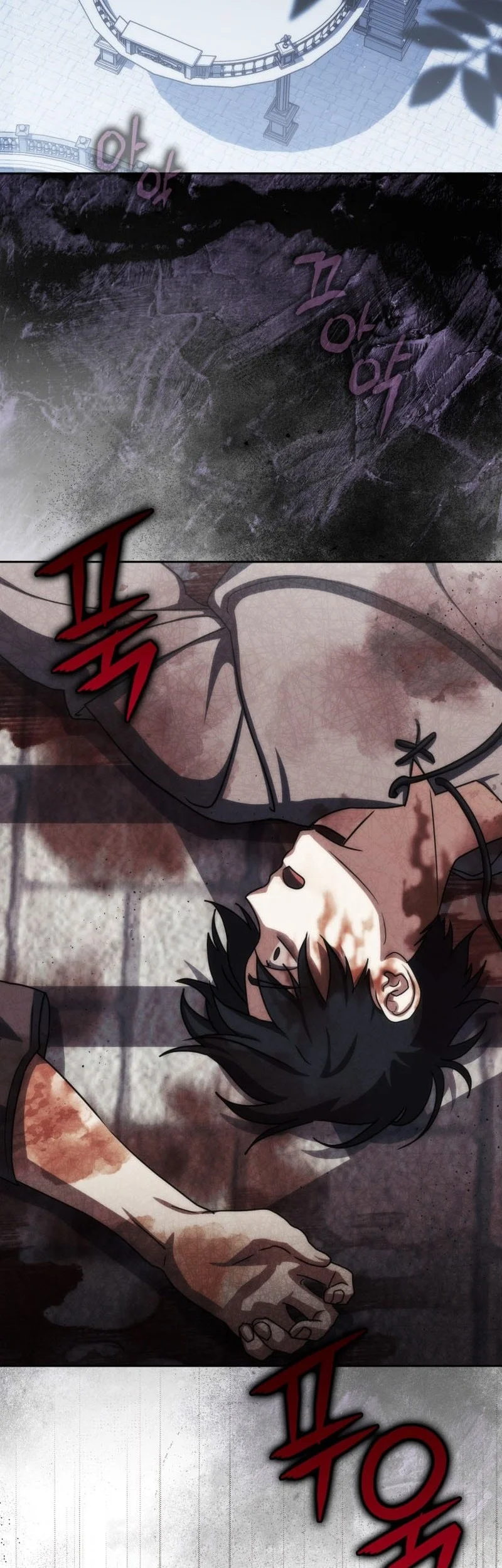 Chapter 78 - halaman 4