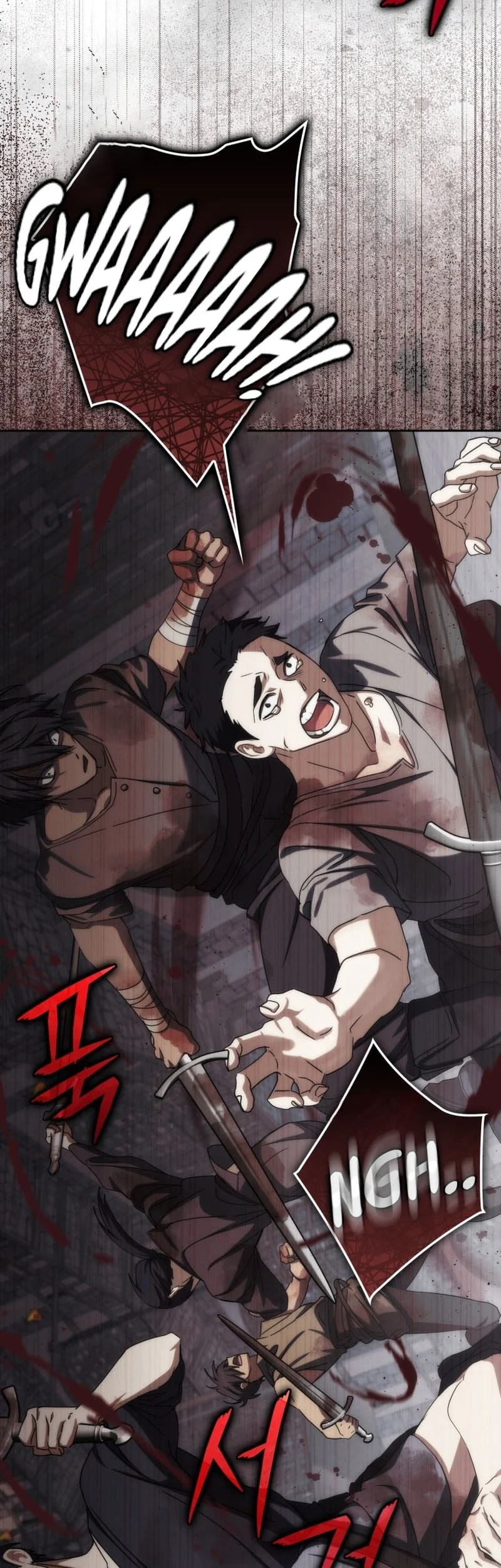Chapter 78 - halaman 5