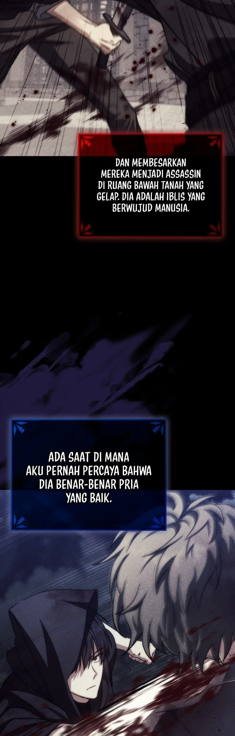 Chapter 78 - halaman 16