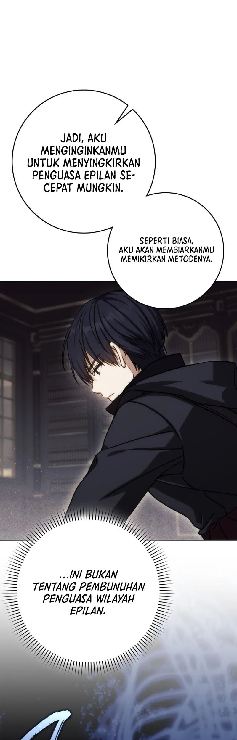 Chapter 78 - halaman 20