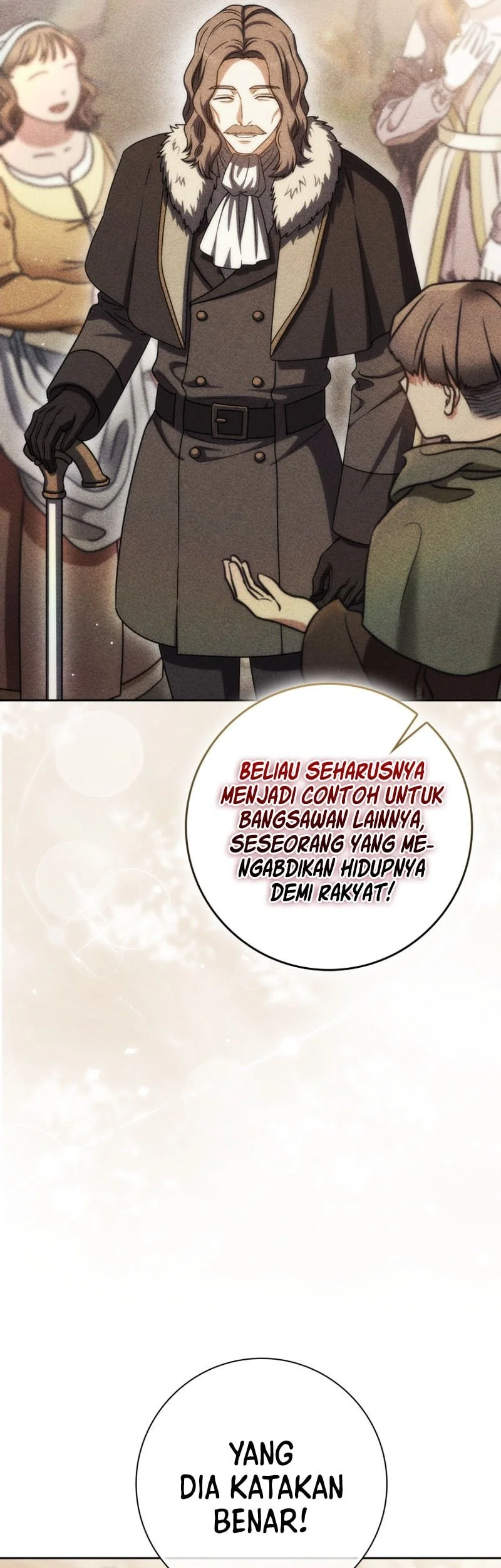Chapter 78 - halaman 32