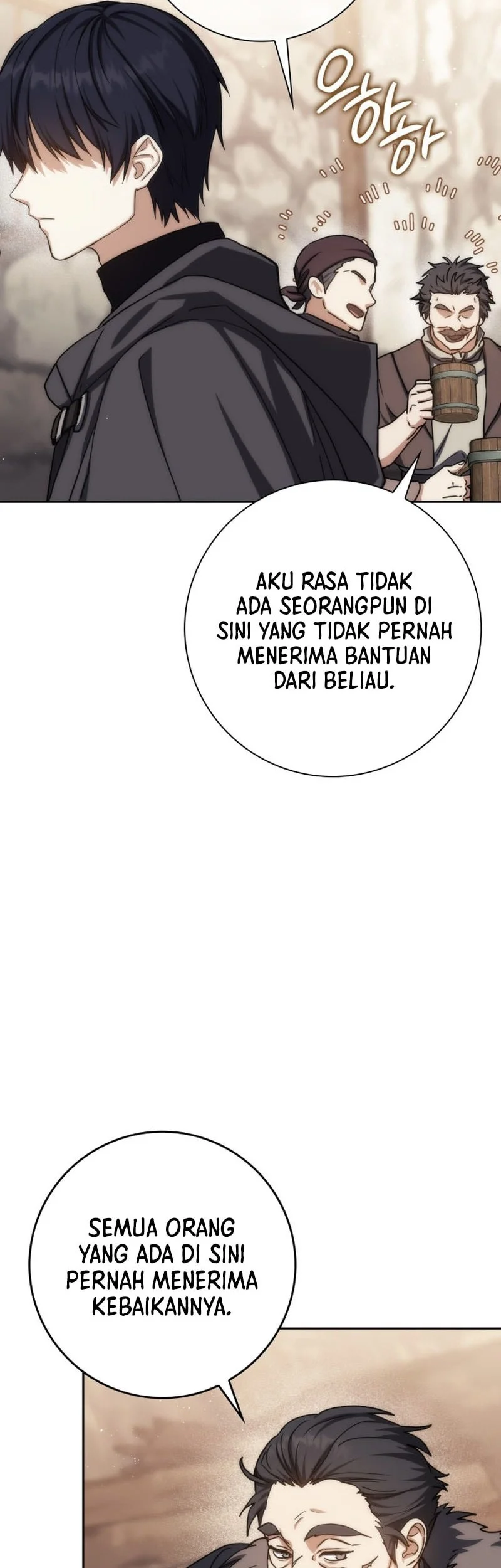Chapter 78 - halaman 33