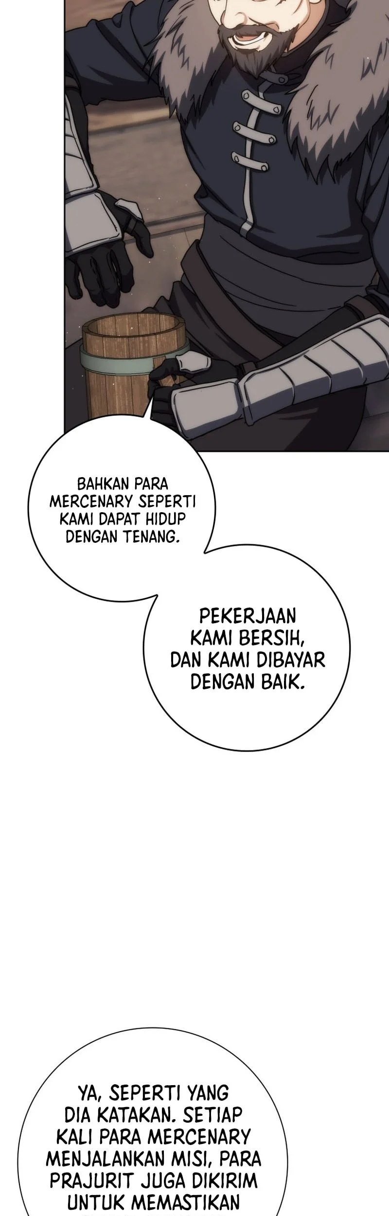 Chapter 78 - halaman 34