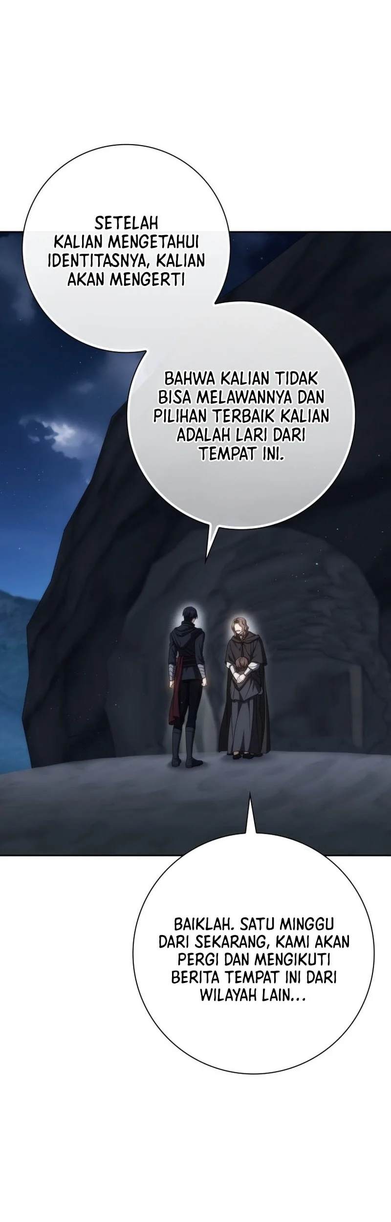 Chapter 79 - halaman 45