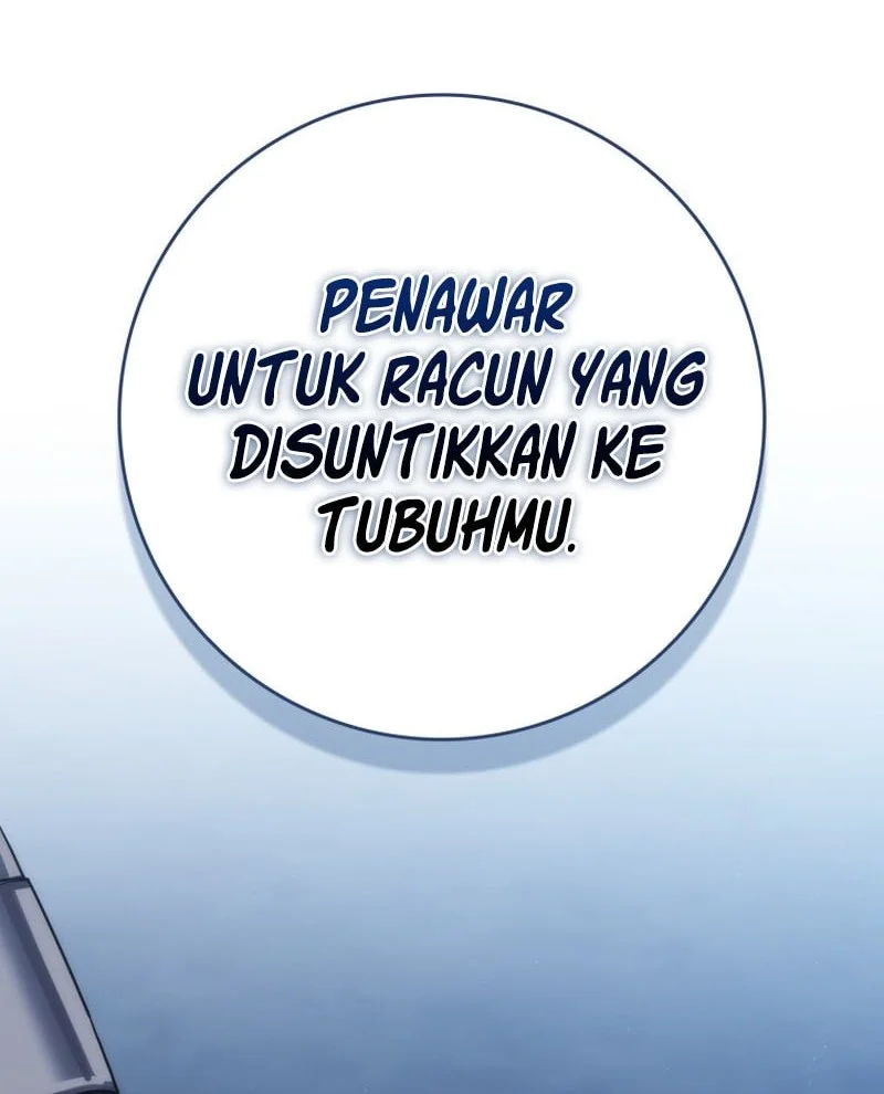 Chapter 79 - halaman 47