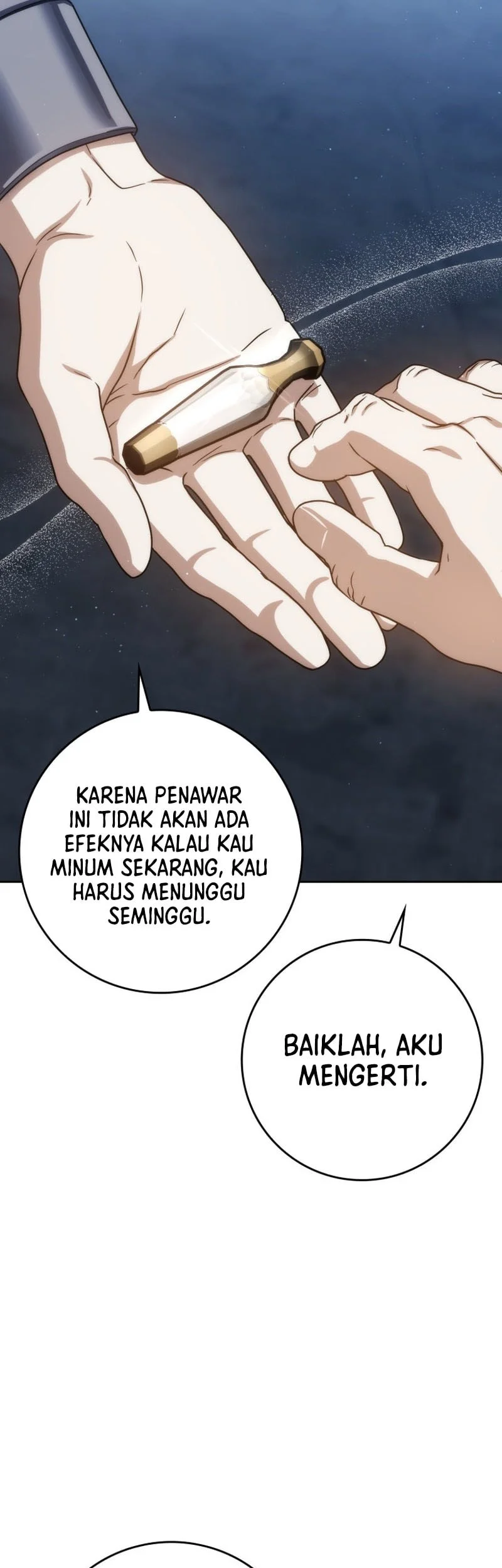 Chapter 79 - halaman 48