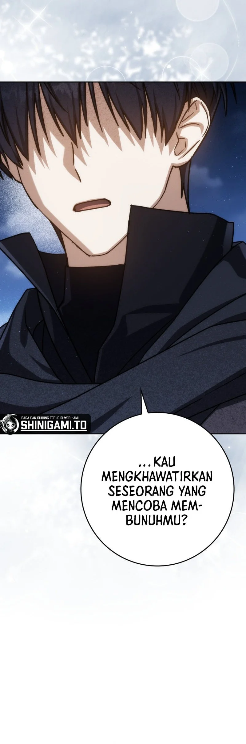 Chapter 79 - halaman 51