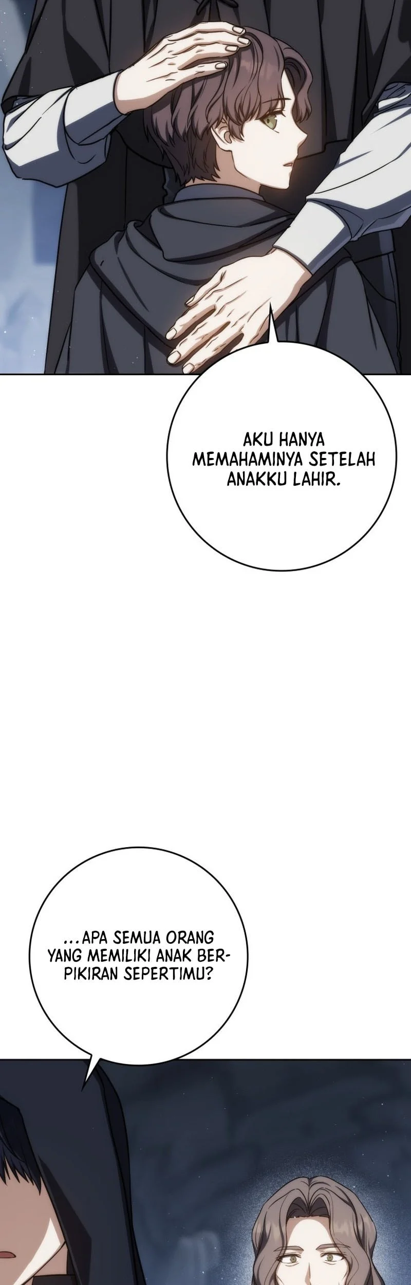 Chapter 79 - halaman 54