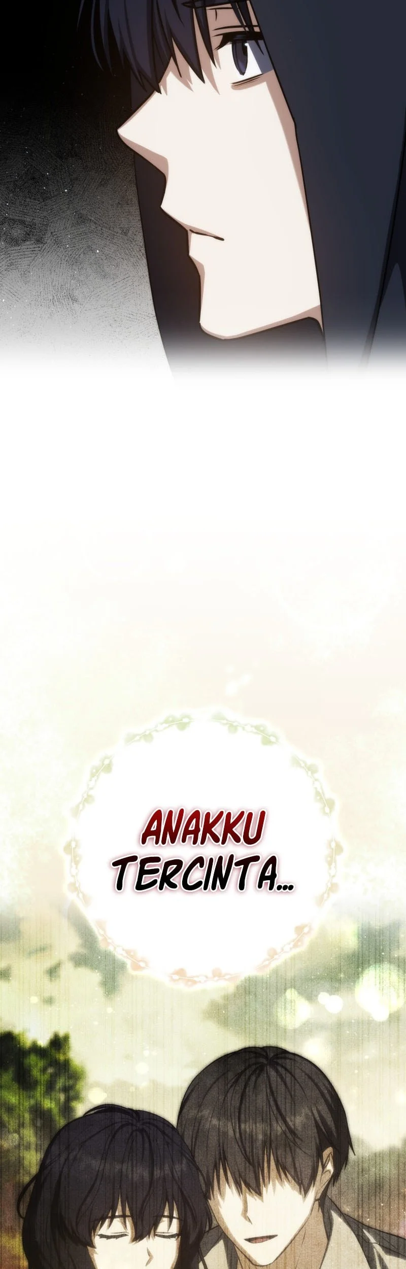 Chapter 79 - halaman 56