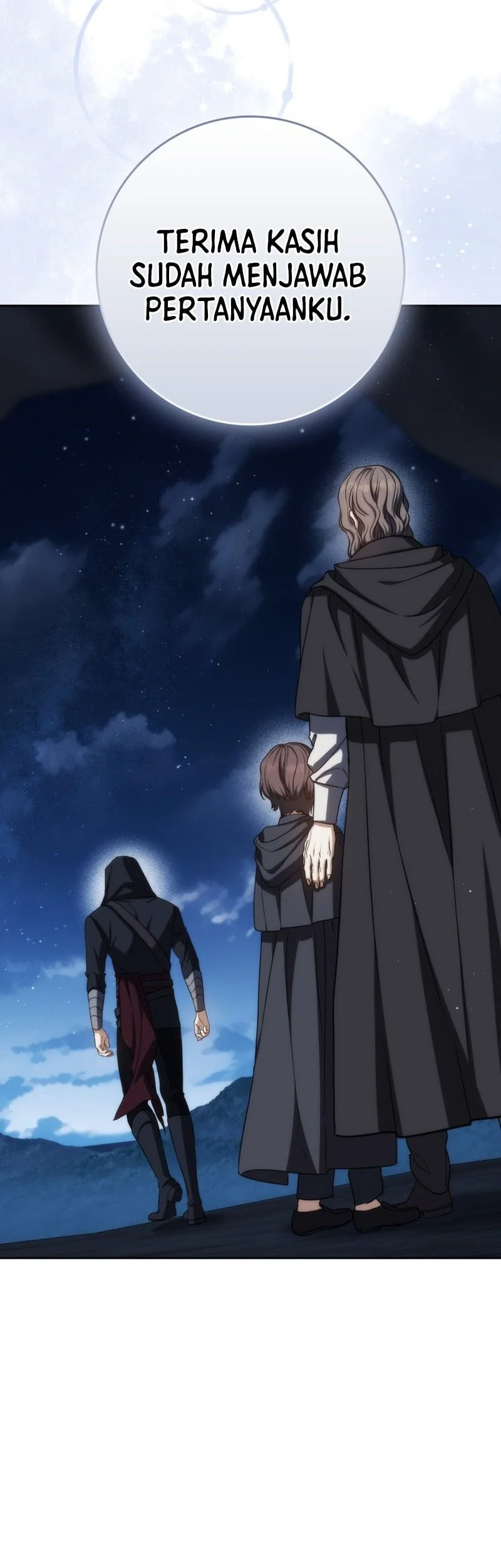 Chapter 79 - halaman 58