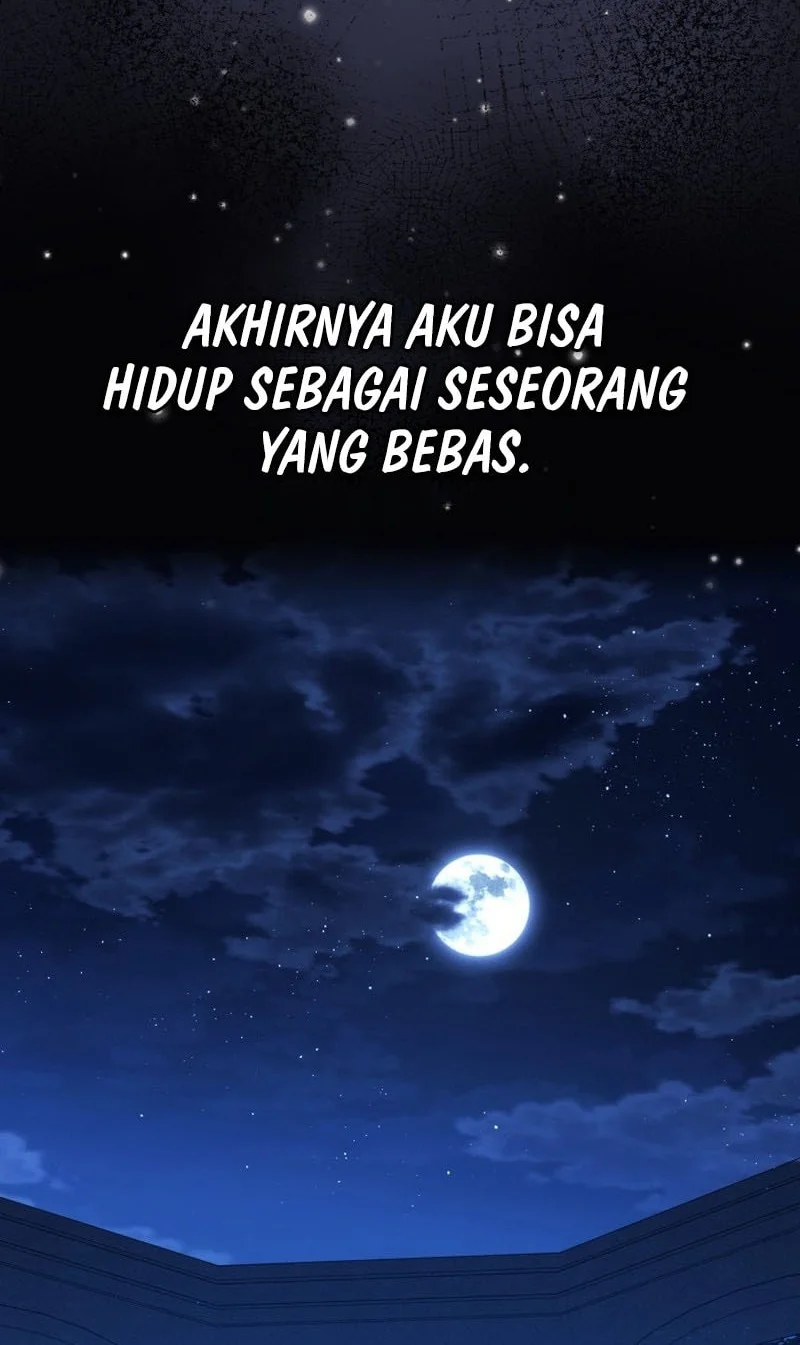 Chapter 79 - halaman 71