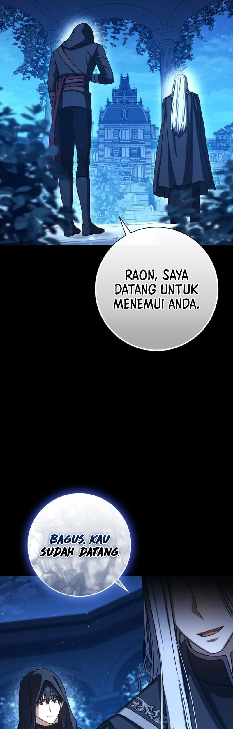 Chapter 79 - halaman 72