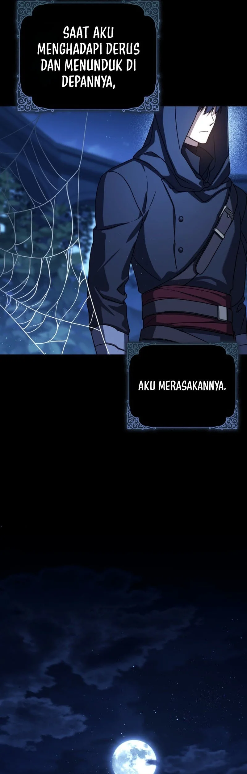 Chapter 79 - halaman 76