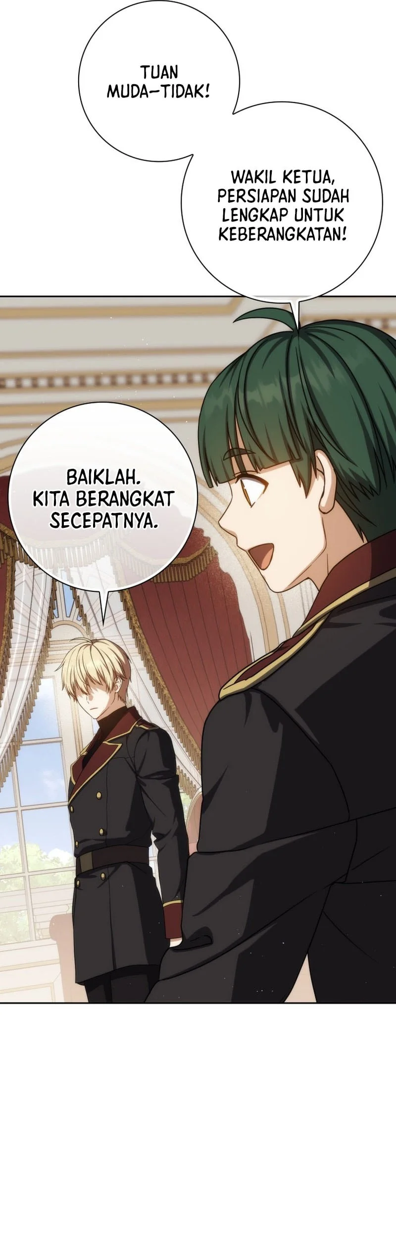 Chapter 79 - halaman 80