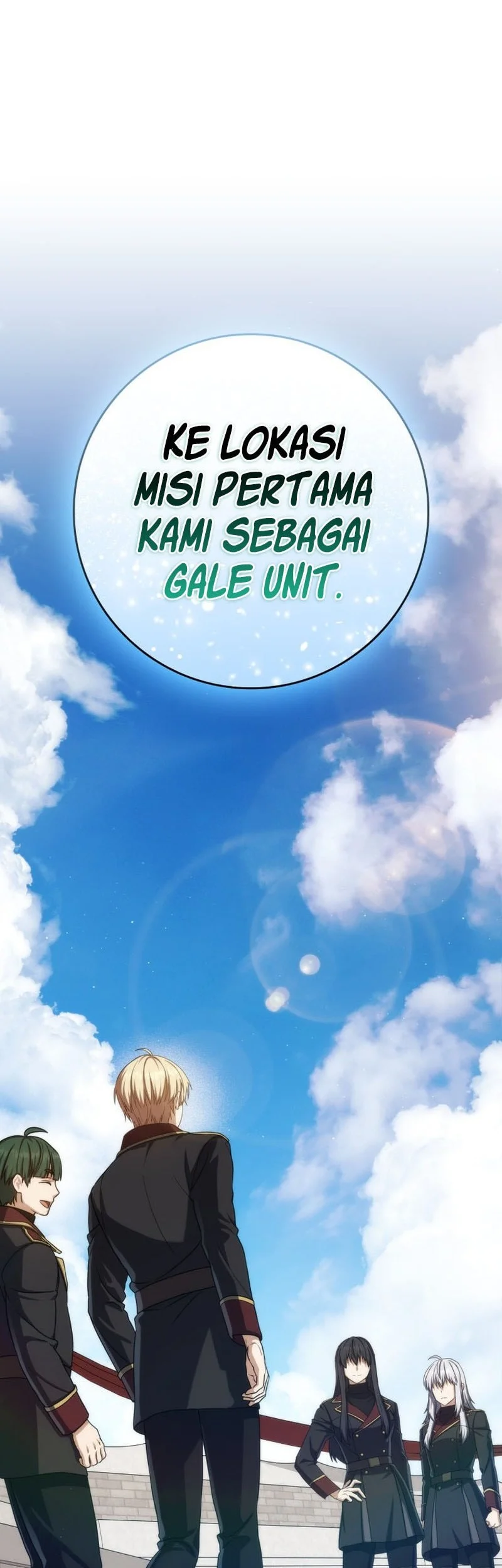 Chapter 79 - halaman 81