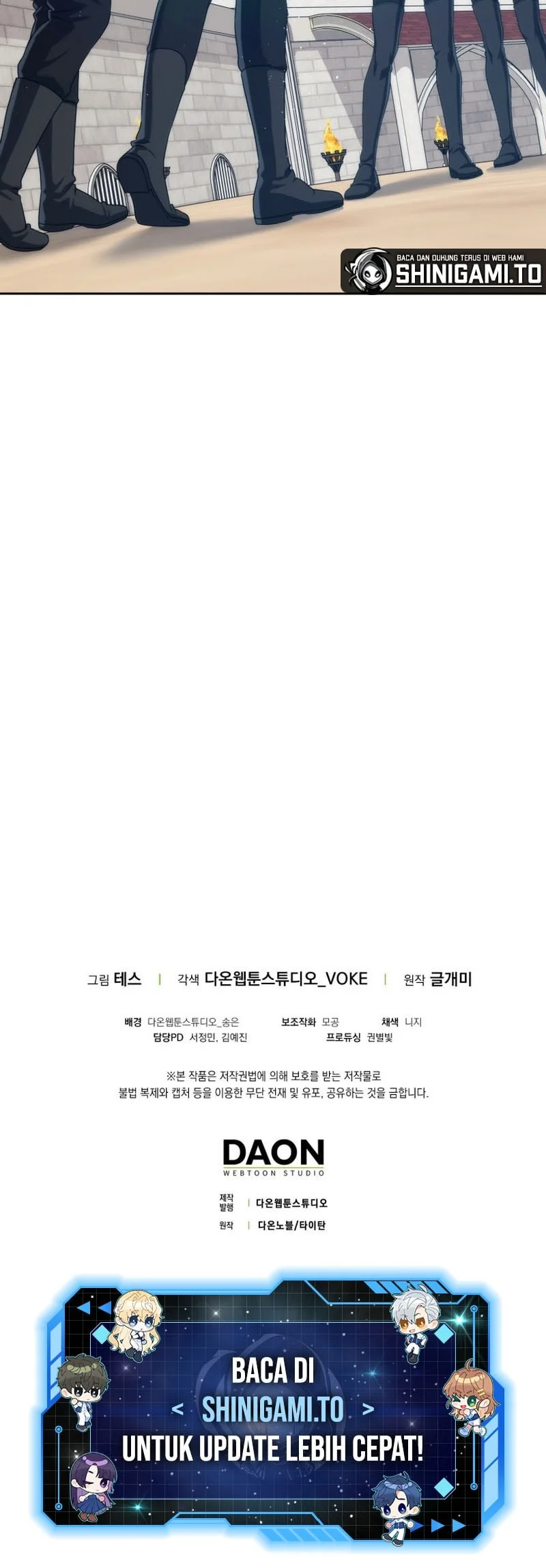 Chapter 79 - halaman 82