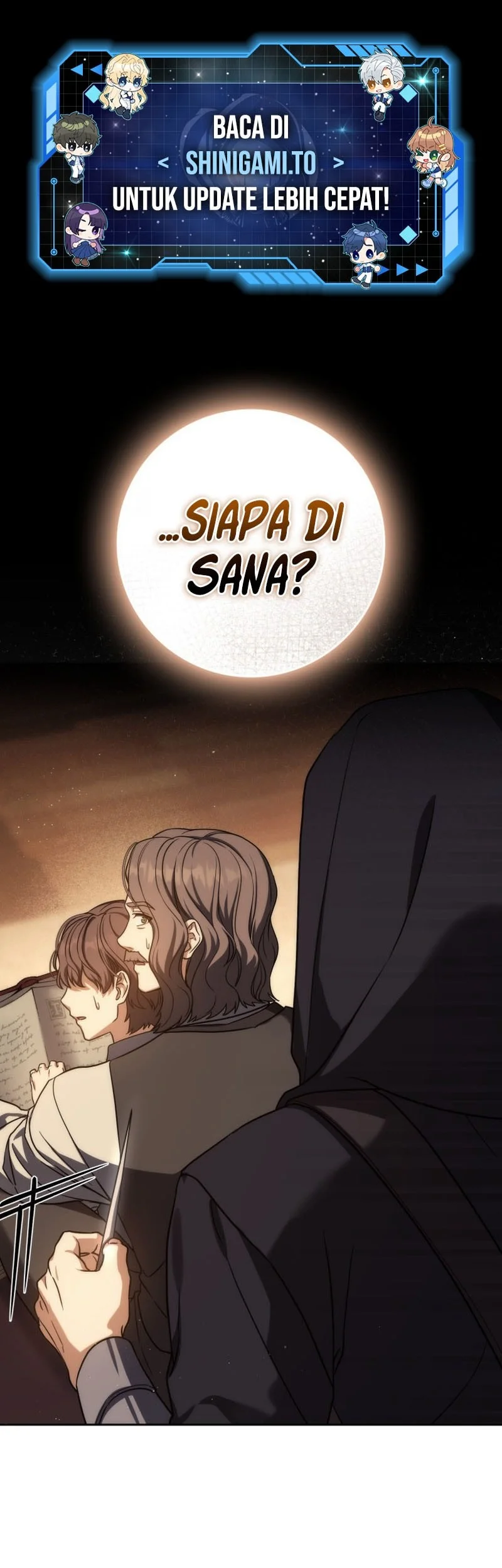 Chapter 79 - halaman 3