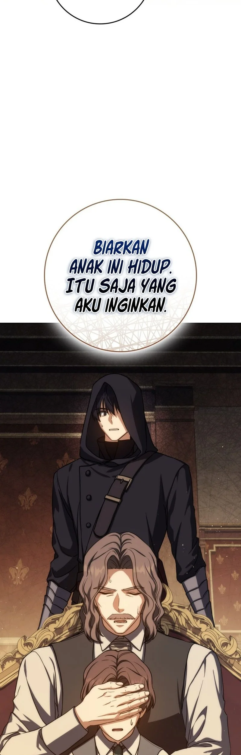 Chapter 79 - halaman 6