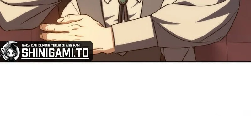 Chapter 79 - halaman 7