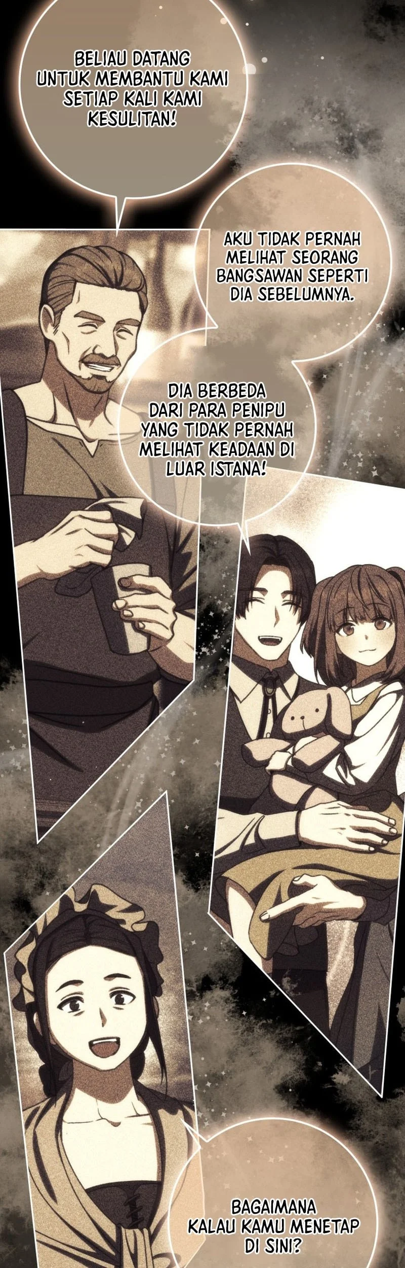 Chapter 79 - halaman 14