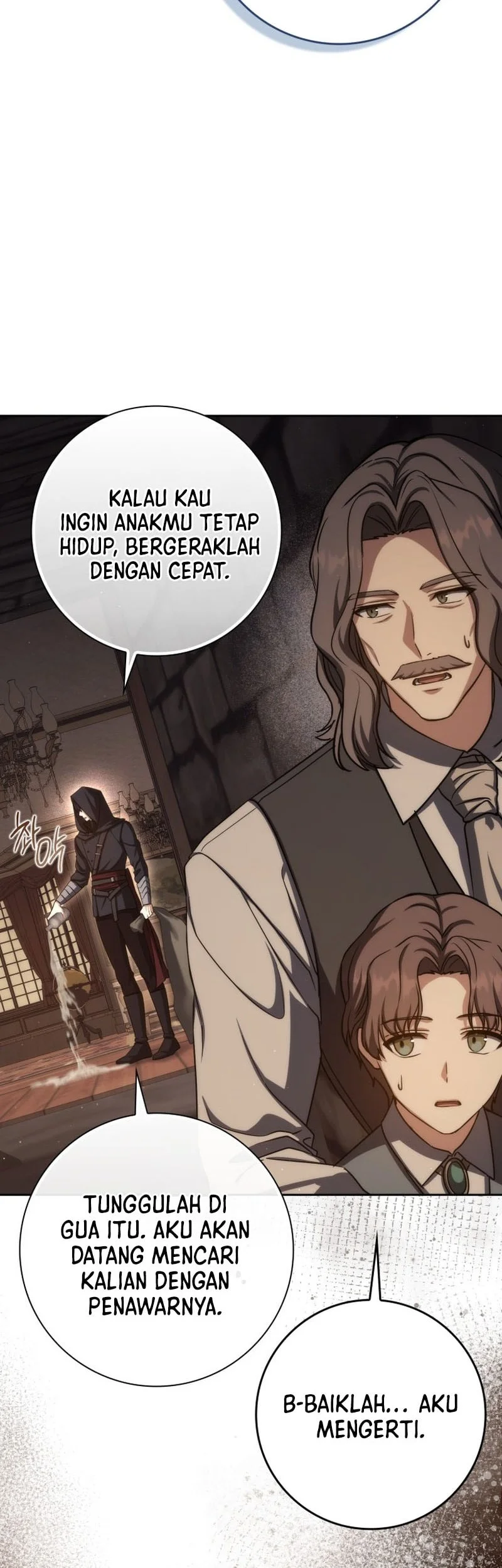 Chapter 79 - halaman 25
