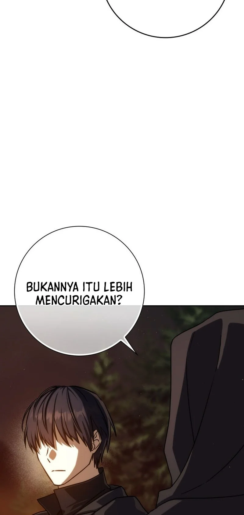Chapter 79 - halaman 31