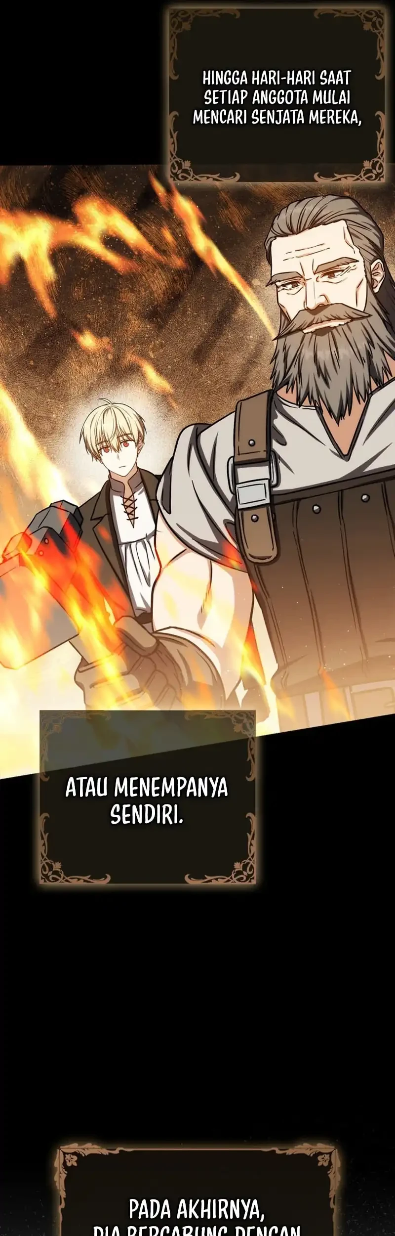 Chapter 80 - halaman 39