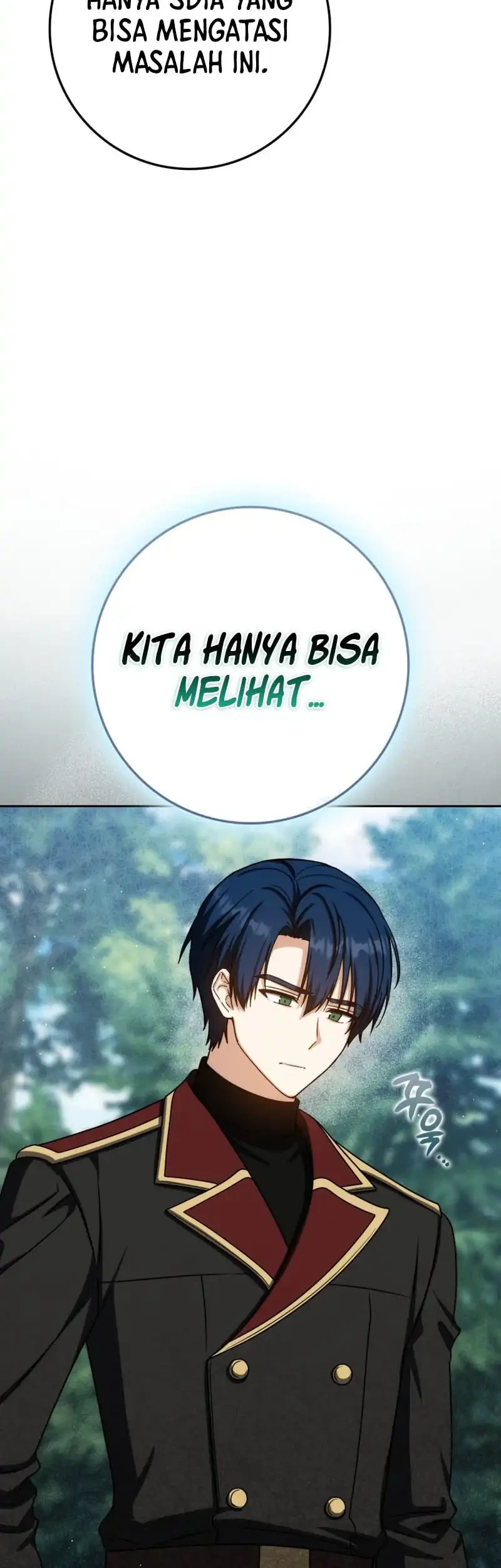 Chapter 80 - halaman 44