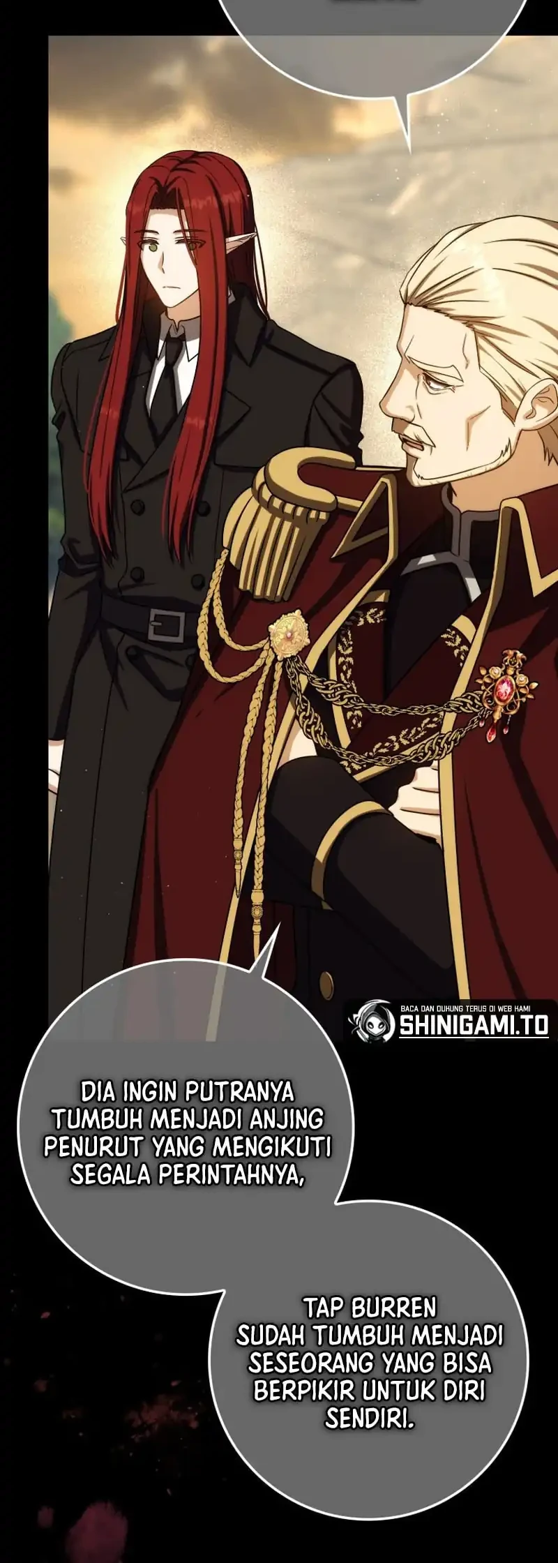 Chapter 80 - halaman 50