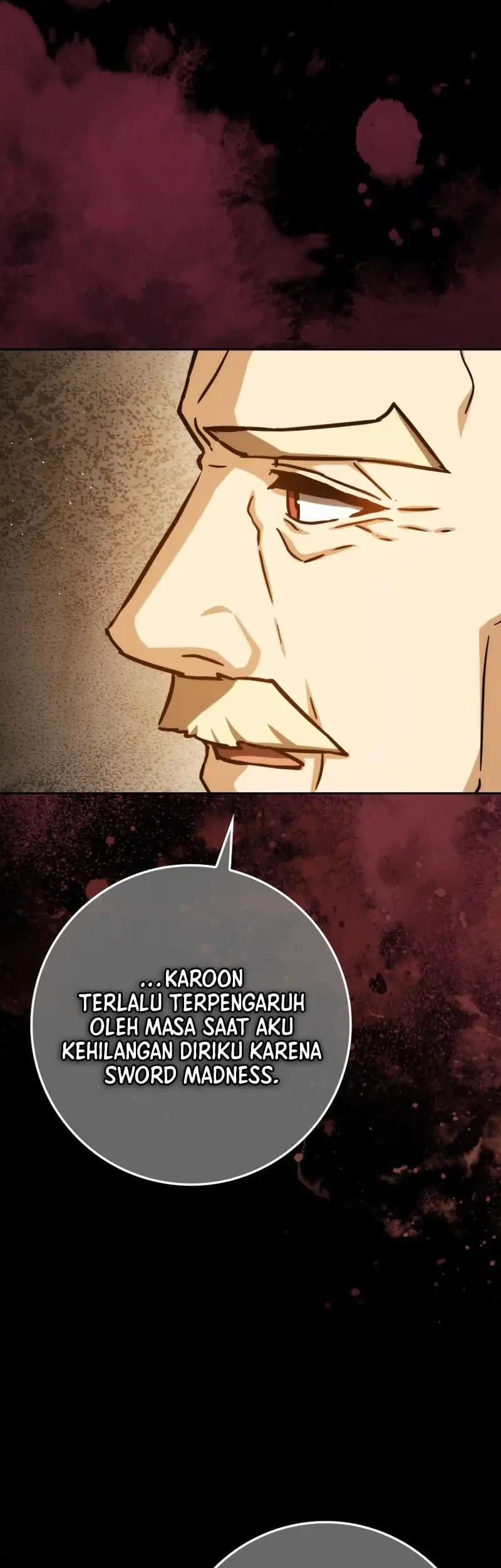 Chapter 80 - halaman 51