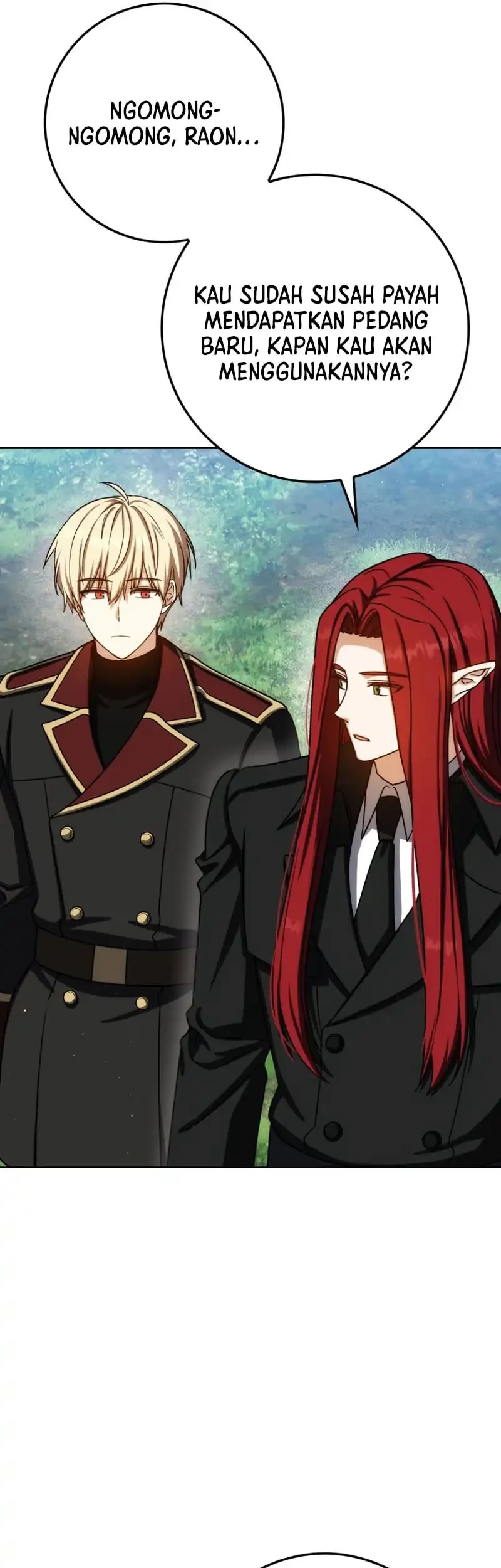Chapter 80 - halaman 58