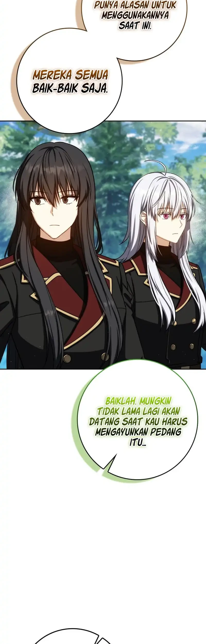 Chapter 80 - halaman 60