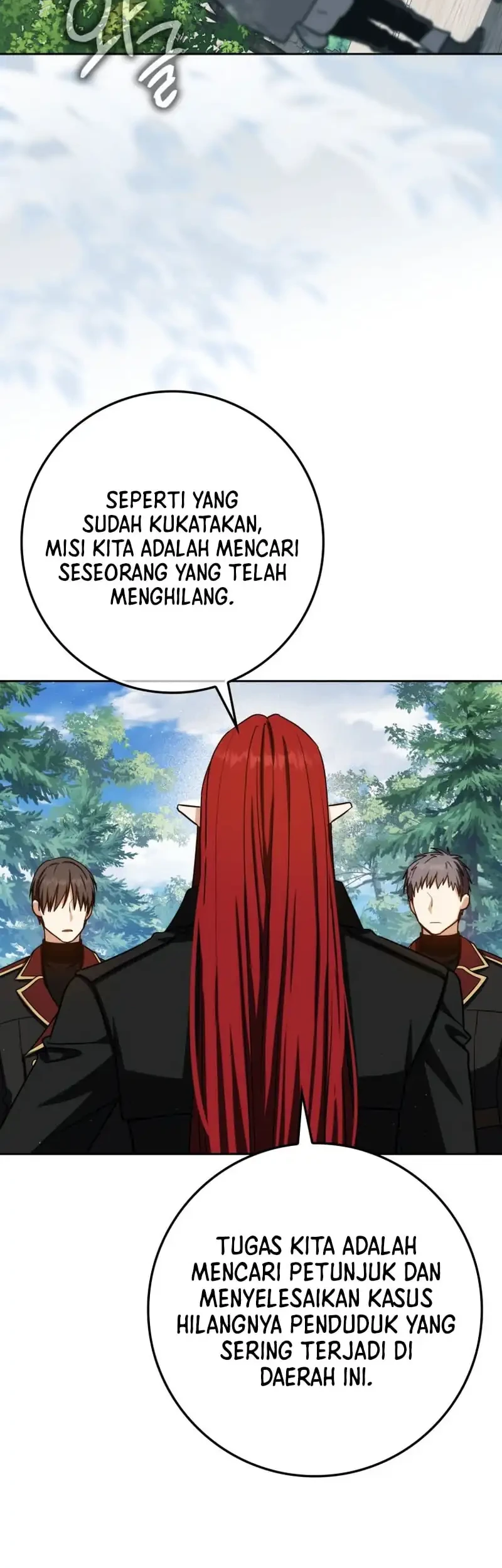 Chapter 80 - halaman 63