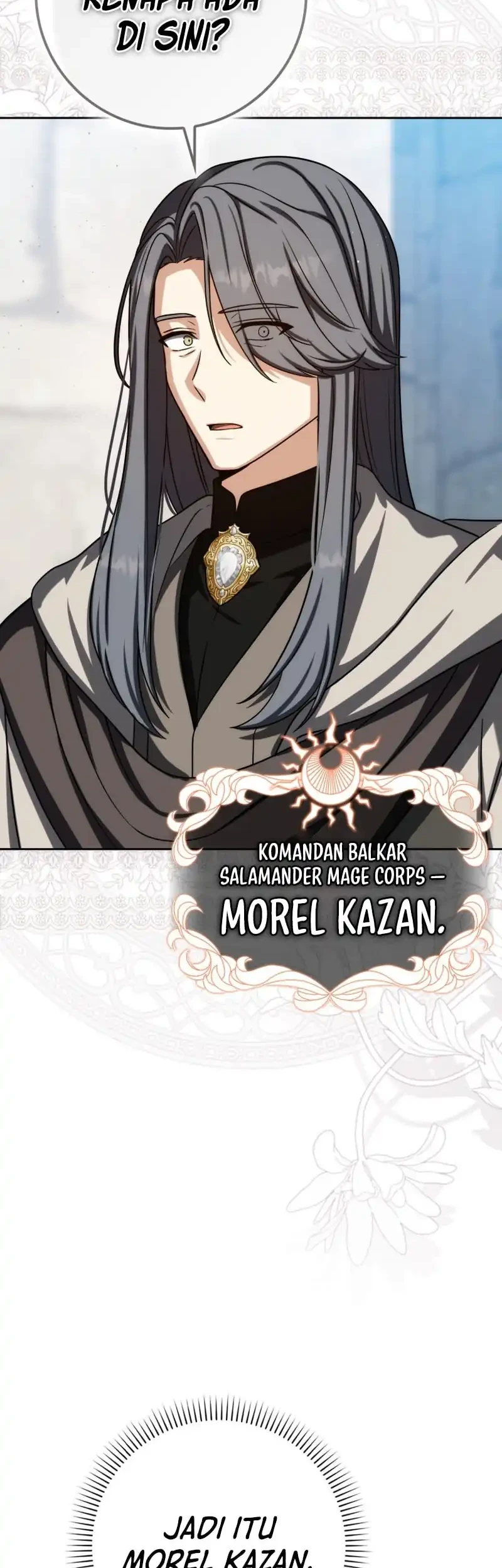 Chapter 80 - halaman 67